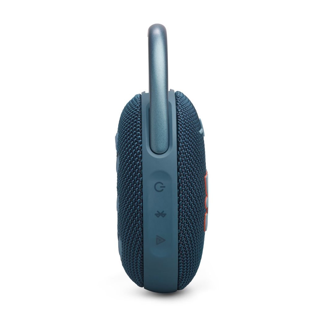 Loa JBL Clip 5