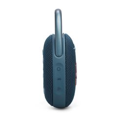 Loa JBL Clip 5
