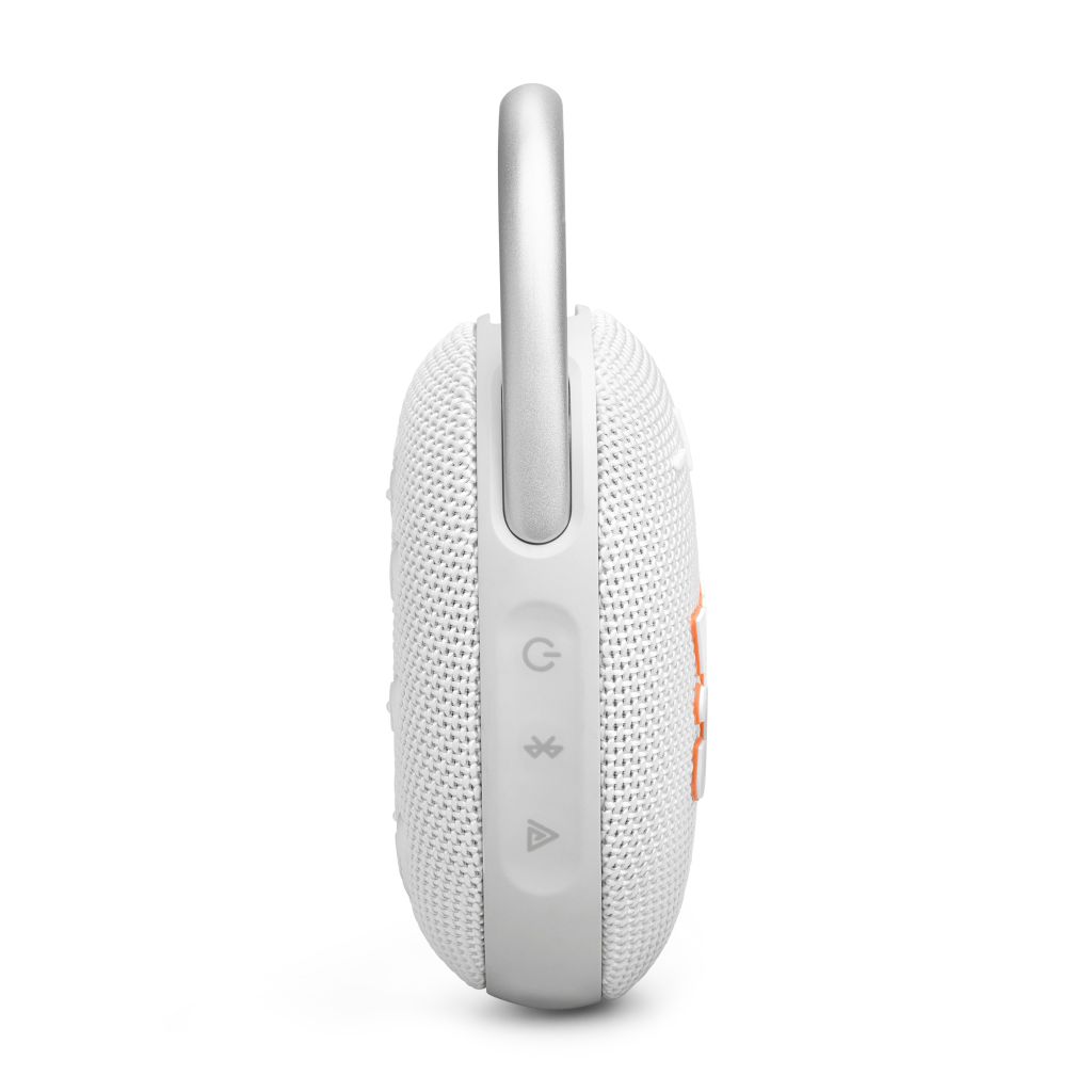 Loa JBL Clip 5