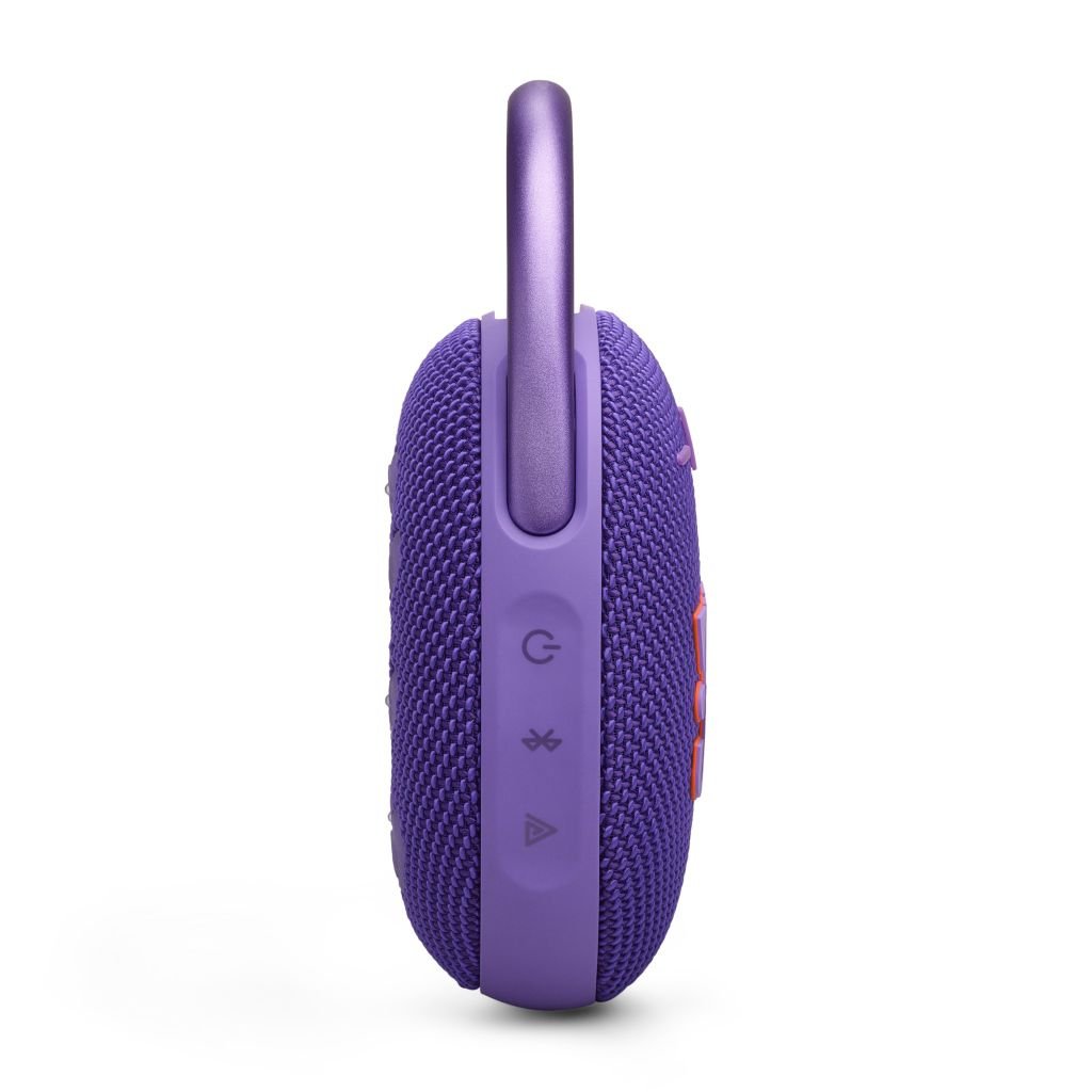 Loa JBL Clip 5