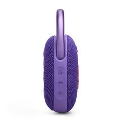Loa JBL Clip 5