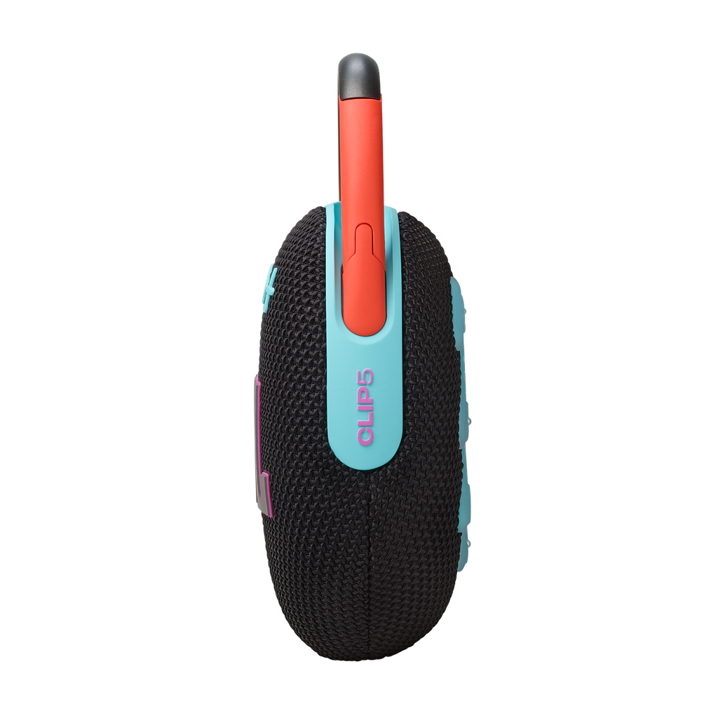 Loa JBL Clip 5