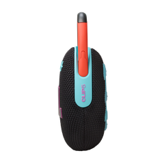 Loa JBL Clip 5