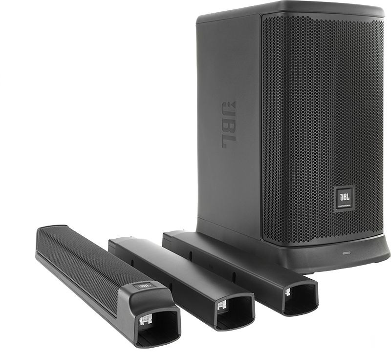 Loa JBL Eon One MK II