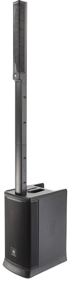 Loa JBL Eon One MK II