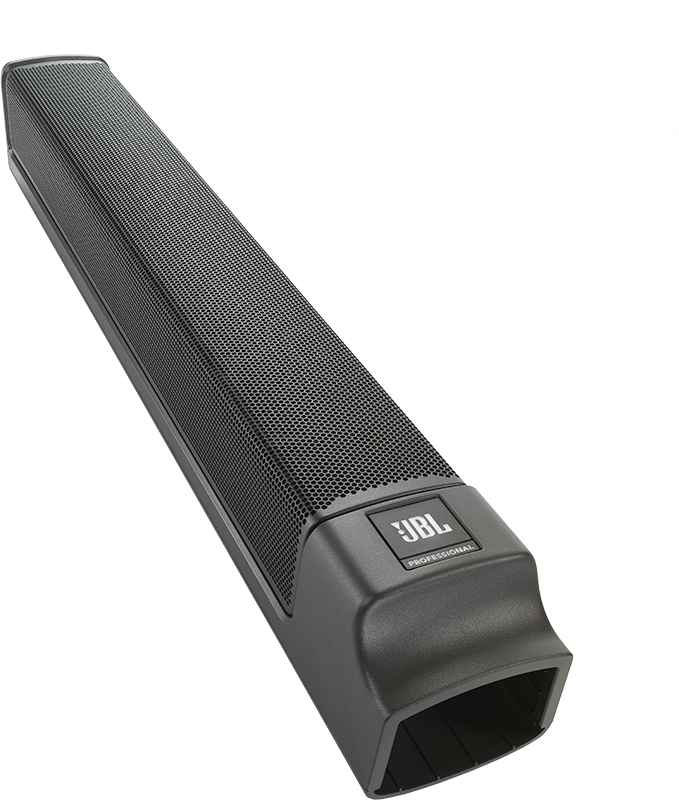 Loa JBL Eon One MK II