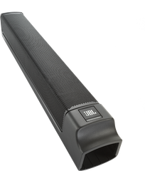 Loa JBL Eon One MK II