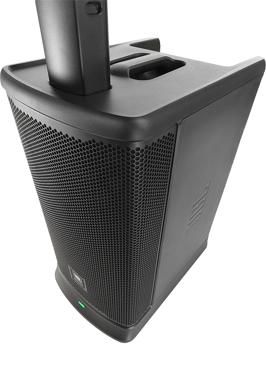 Loa JBL Eon One MK II
