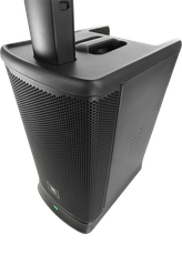 Loa JBL Eon One MK II