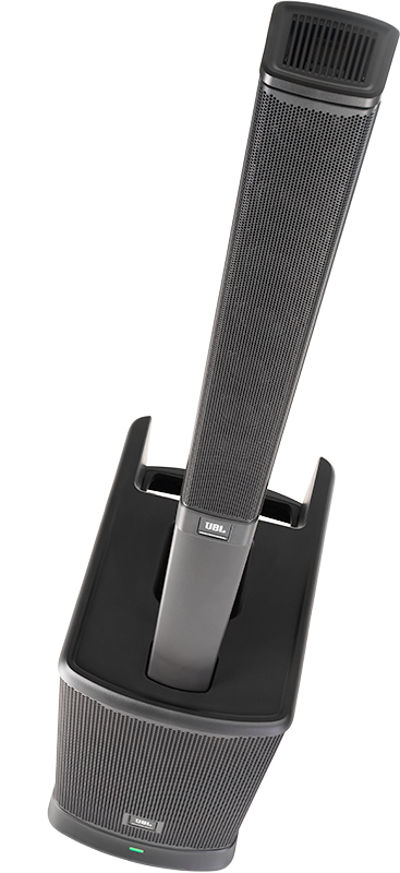 Loa JBL Eon One MK II