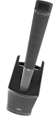 Loa JBL Eon One MK II