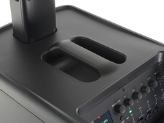 Loa JBL Eon One MK II