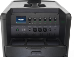 Loa JBL Eon One MK II