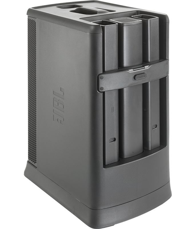 Loa JBL Eon One MK II