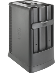 Loa JBL Eon One MK II