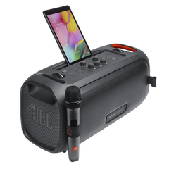 Loa Bluetooth JBL PartyBox On The Go