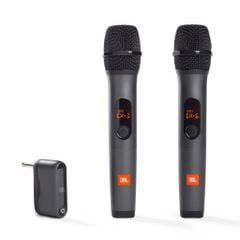 Micro JBL Wireless