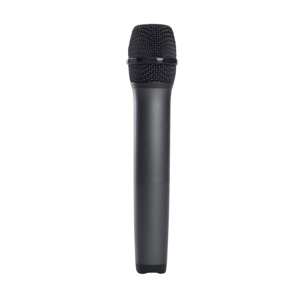 Micro JBL Wireless