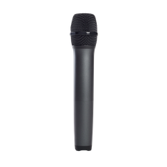 Micro JBL Wireless