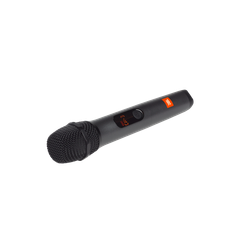 Micro JBL Wireless