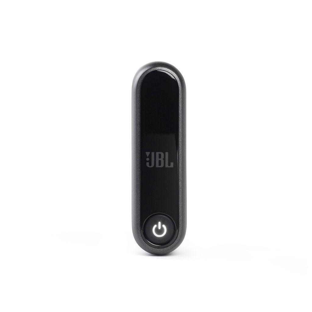 Micro JBL Wireless