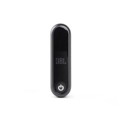 Micro JBL Wireless