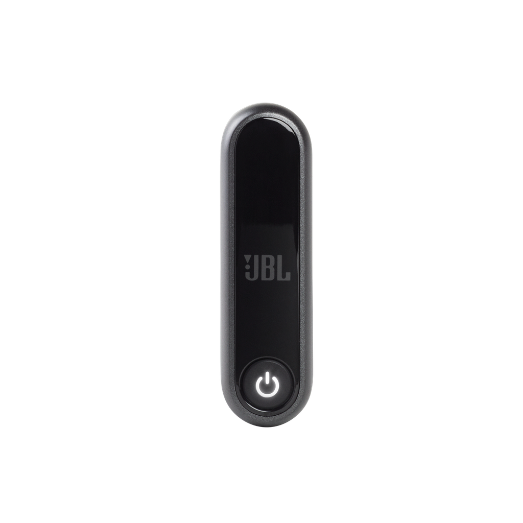 Micro JBL Wireless