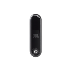 Micro JBL Wireless