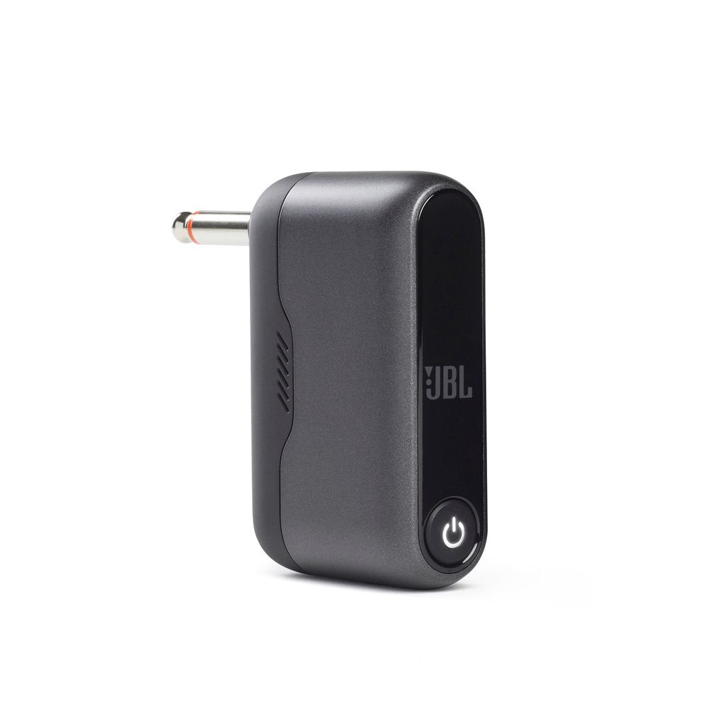 Micro JBL Wireless