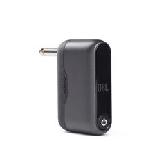 Micro JBL Wireless