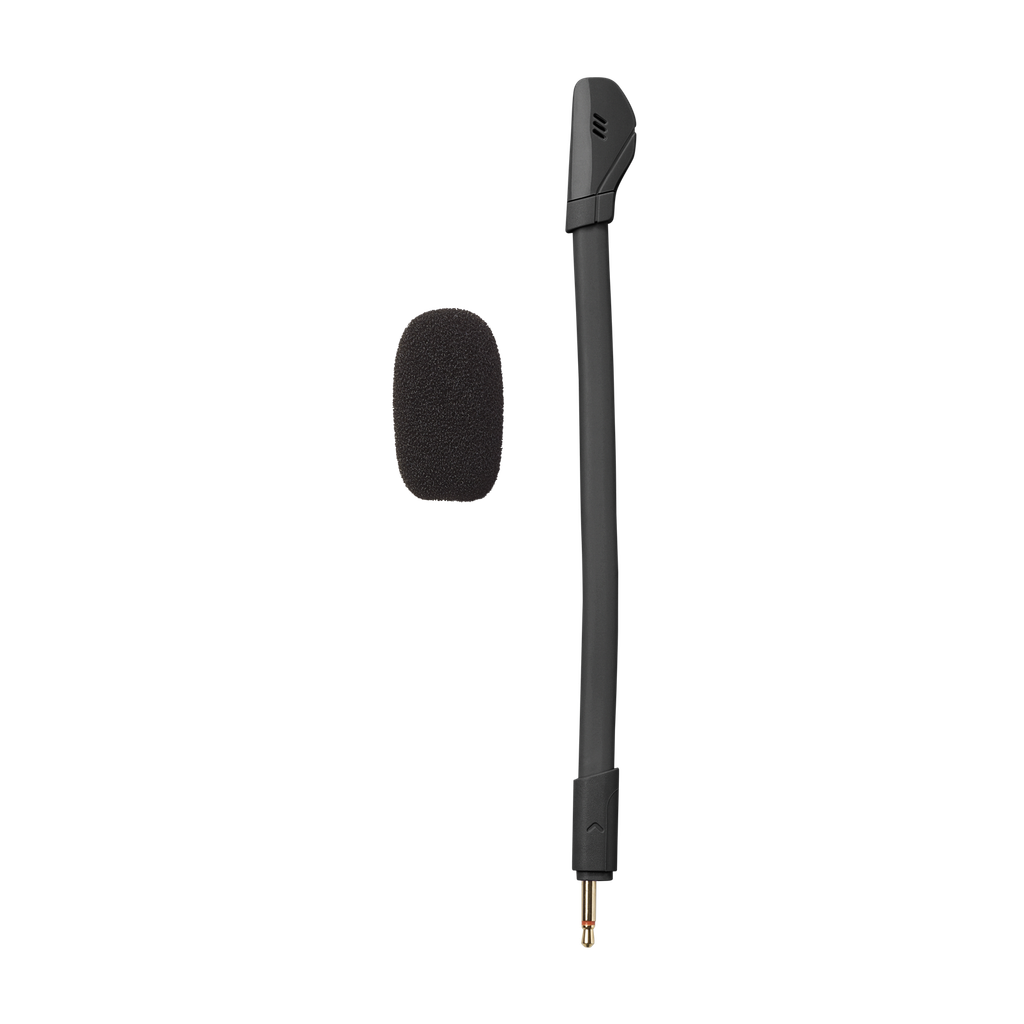 Tai nghe JBL Quantum 100M2