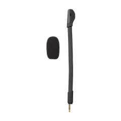Tai nghe JBL Quantum 100M2