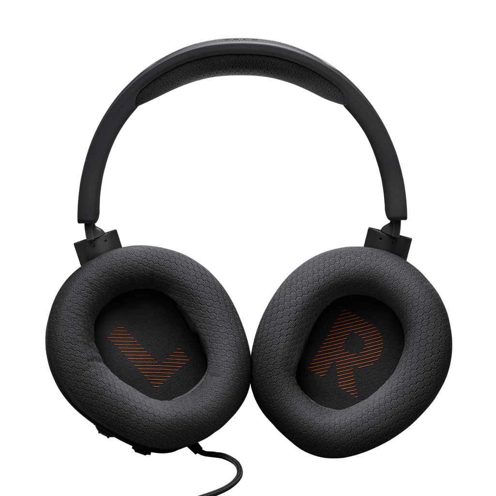 Tai nghe JBL Quantum 100M2