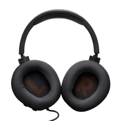 Tai nghe JBL Quantum 100M2