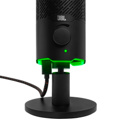 Micro JBL Quantum Stream