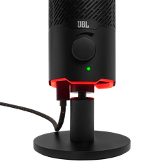 Micro JBL Quantum Stream