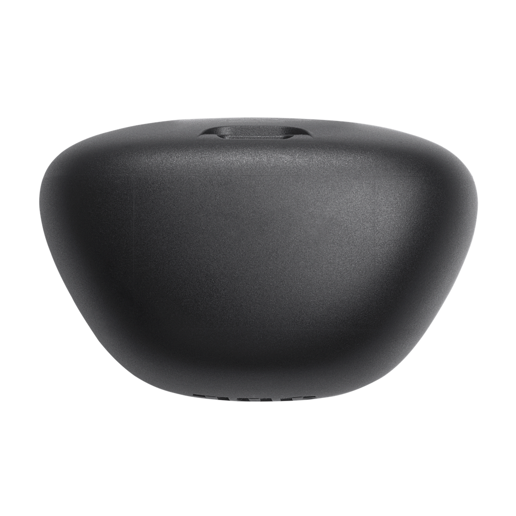 Microphone JBL QUANTUM Stream Wireless USB Type-C