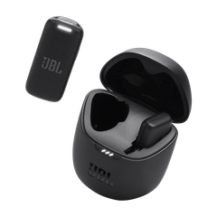 Microphone JBL QUANTUM Stream Wireless USB Type-C