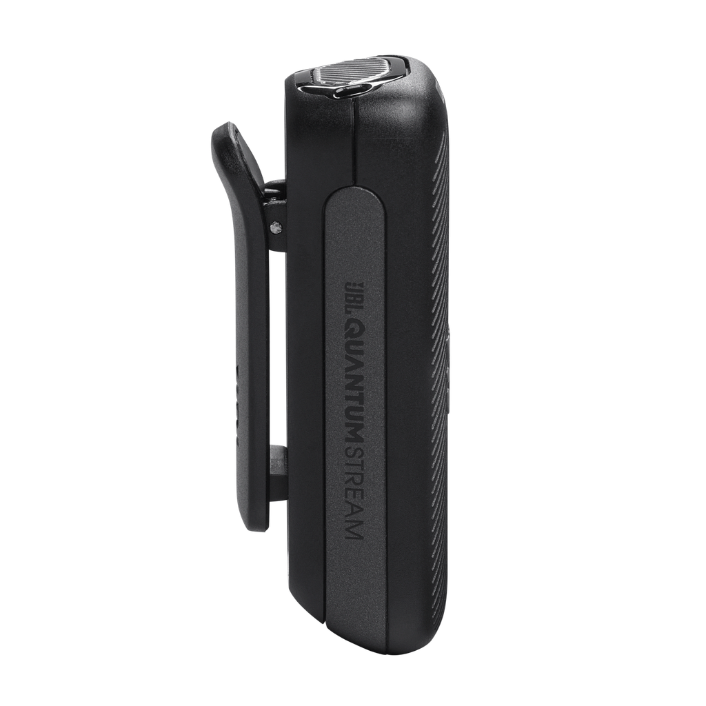 Microphone JBL QUANTUM Stream Wireless USB Type-C
