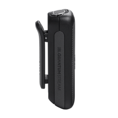 Microphone JBL QUANTUM Stream Wireless USB Type-C