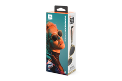 Kính Nghe Nhạc JBL Soundgear Frames Round (Tròn)