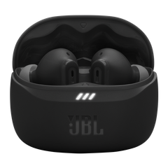 Tai nghe True Wireless JBL Tune Beam 2