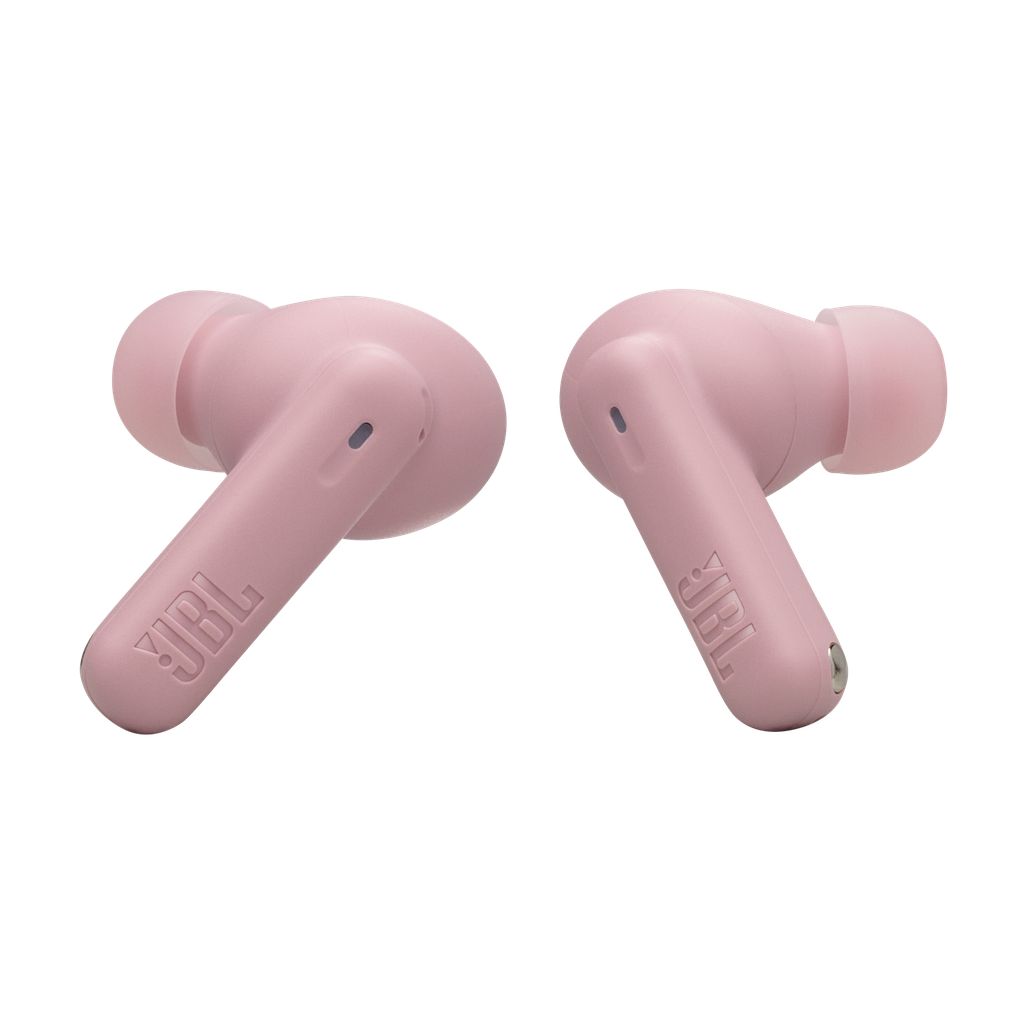Tai nghe True Wireless JBL Wave Beam 2