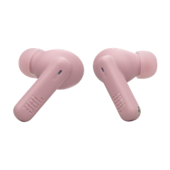 Tai nghe True Wireless JBL Wave Beam 2