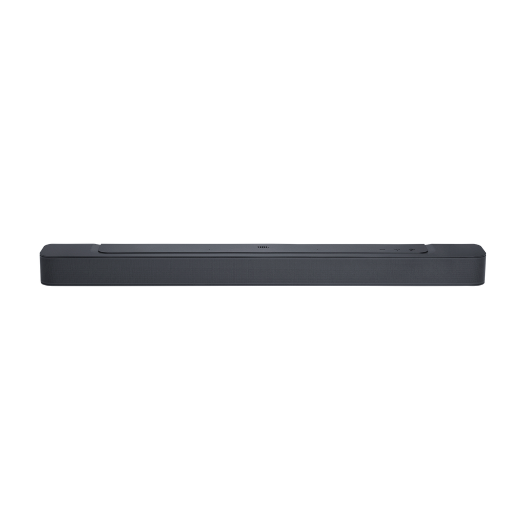 Loa Soundbar JBL Bar 300