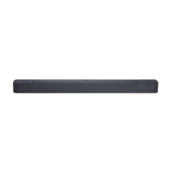 Loa Soundbar JBL Bar 300