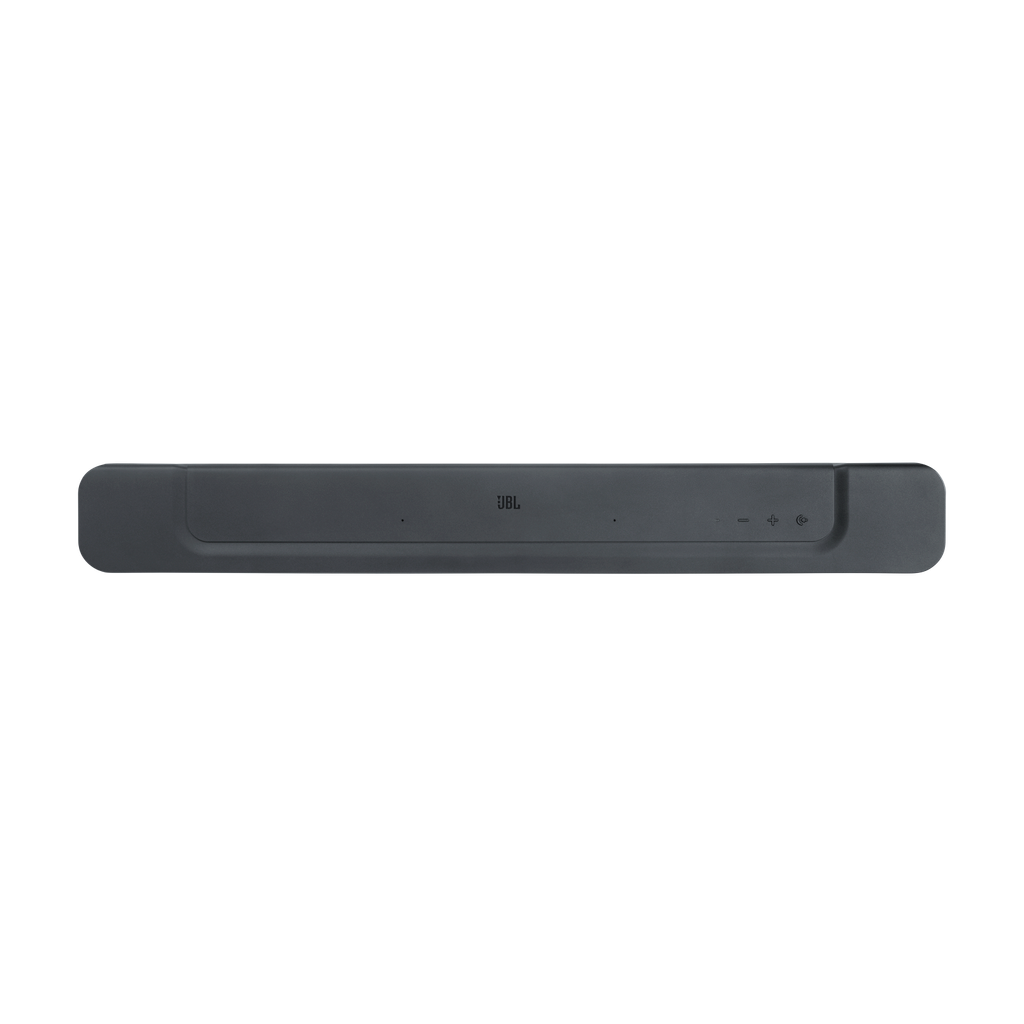 Loa Soundbar JBL Bar 300