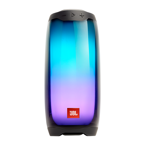 Loa JBL Pulse 4