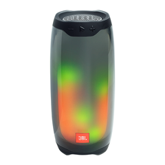 Loa JBL Pulse 4