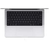 MacBook Pro 14 M2 Pro (2023) 12CPU/19GPU/16GB/1TB Like New